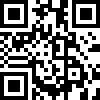 https://iscanews.ir/x7mQq