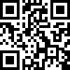 https://iscanews.ir/xf7xP