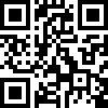 https://iscanews.ir/xcjQ7