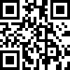 https://iscanews.ir/xf98p