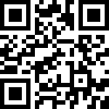 https://iscanews.ir/xdJyT