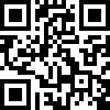 https://iscanews.ir/xffRr