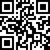 https://iscanews.ir/xck24