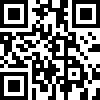 https://iscanews.ir/xf8Lz