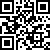 https://iscanews.ir/x7Bvs