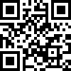 https://iscanews.ir/xdpk9