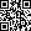 https://iscanews.ir/xdTq9