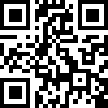 https://iscanews.ir/xdnjY