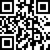 https://iscanews.ir/xdCGz