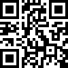 https://iscanews.ir/xdjVs