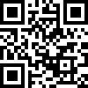 https://iscanews.ir/xdvB3