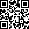 https://iscanews.ir/x7D3j