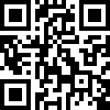 https://iscanews.ir/xcm97