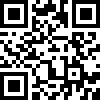 https://iscanews.ir/xf7dZ