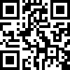 https://iscanews.ir/xcY9S