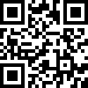 https://iscanews.ir/xdZmF