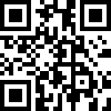 https://iscanews.ir/xf9nB