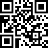 https://iscanews.ir/x9qCK