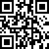 https://iscanews.ir/xdXBm