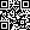 https://iscanews.ir/xdQ3H
