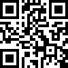 https://iscanews.ir/xcTtX