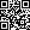 https://iscanews.ir/x7GxN