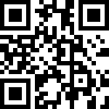 https://iscanews.ir/xdS4W