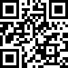 https://iscanews.ir/xdZYX