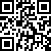 https://iscanews.ir/xdHvd