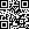 https://iscanews.ir/xdMXg