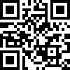 https://iscanews.ir/xcFXY