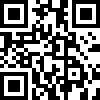 https://iscanews.ir/xbhK5