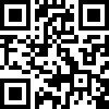 https://iscanews.ir/xdVLS