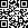 https://iscanews.ir/xcJh7