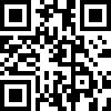 https://iscanews.ir/xcDb4