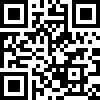https://iscanews.ir/xdRrp