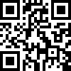 https://iscanews.ir/xbZ3c