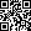 https://iscanews.ir/xcMsz