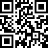 https://iscanews.ir/xds3L
