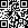 https://iscanews.ir/xdyPg