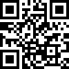 https://iscanews.ir/xf838