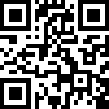 https://iscanews.ir/xdtqZ