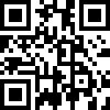 https://iscanews.ir/xdLds