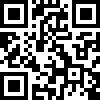 https://iscanews.ir/xdWyR