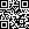 https://iscanews.ir/x6ZpM