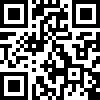https://iscanews.ir/xd6cw