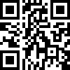 https://iscanews.ir/xdD24