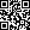 https://iscanews.ir/xdTy5