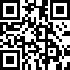 https://iscanews.ir/xc7jZ