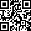 https://iscanews.ir/xcDwL